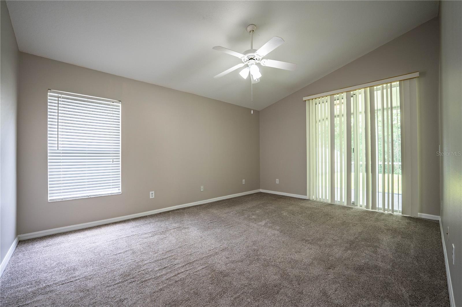 HERITAGE ISLES PH 3D - Residential