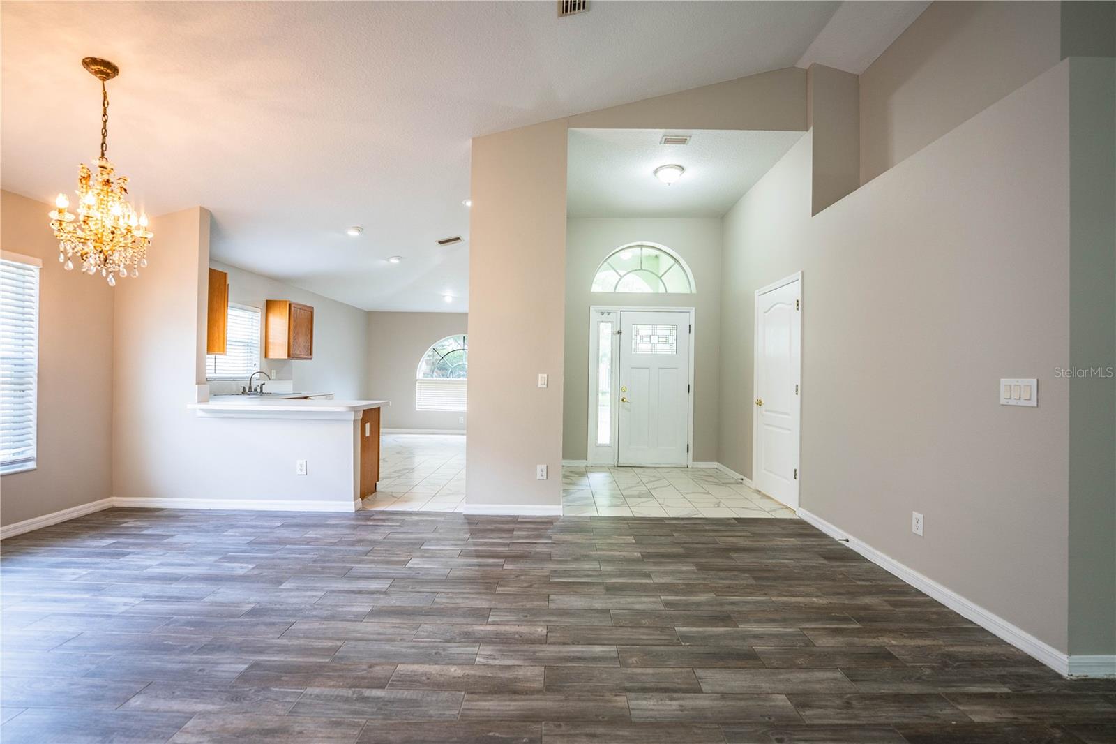 HERITAGE ISLES PH 3D - Residential