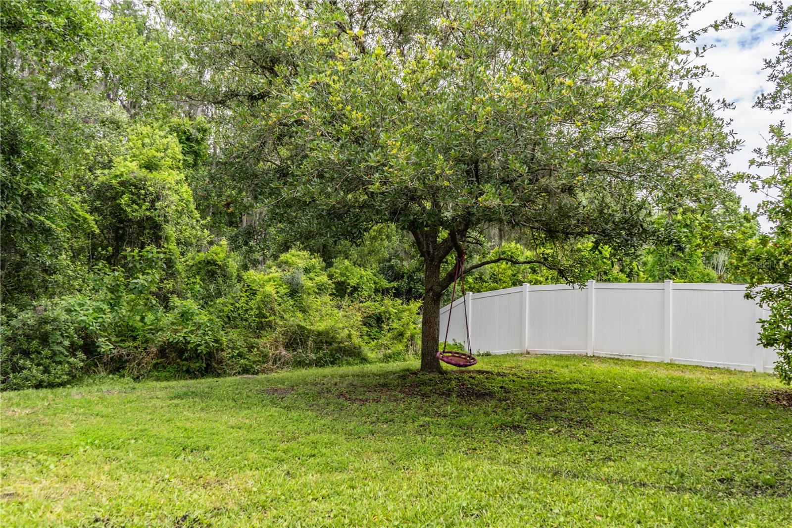 HERITAGE ISLES PH 3D - Residential