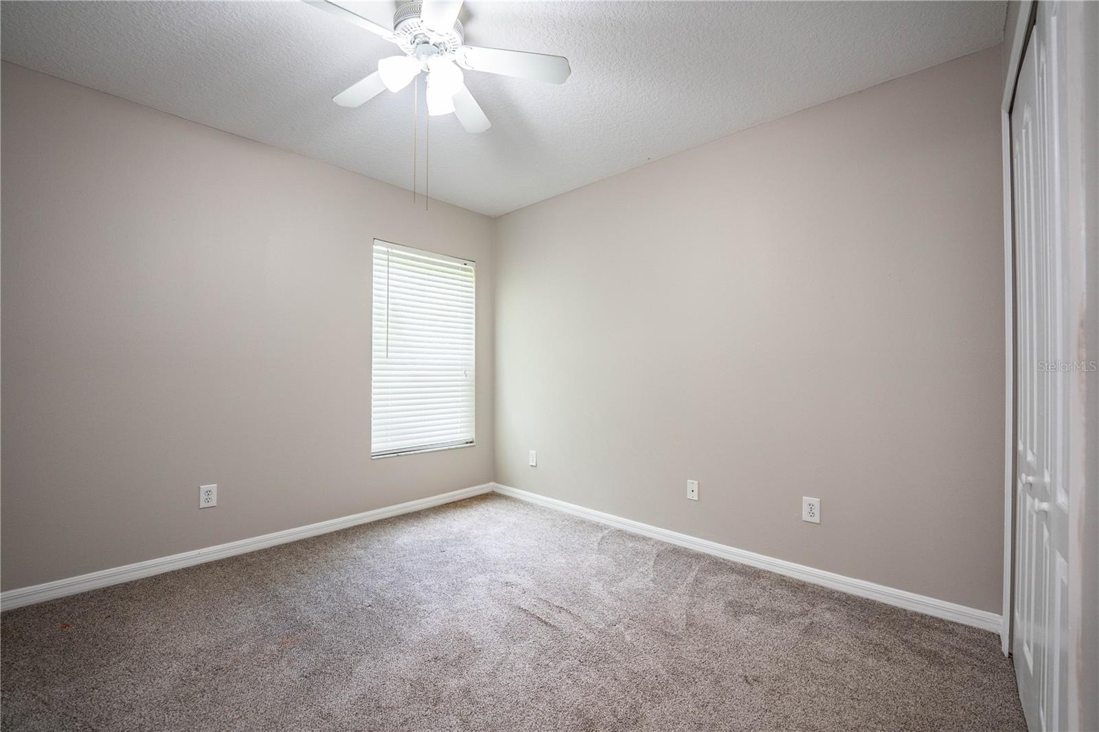 HERITAGE ISLES PH 3D - Residential