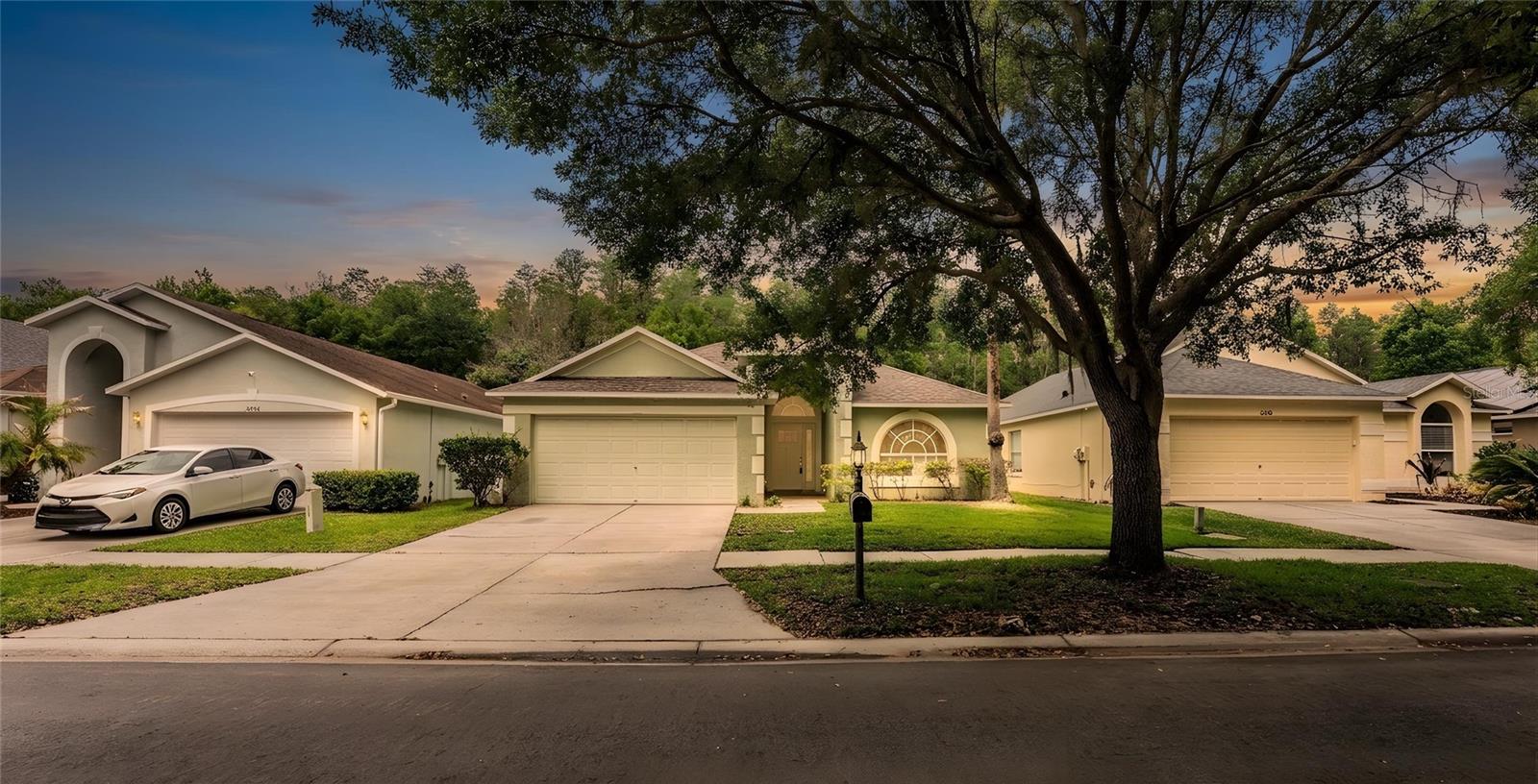 HERITAGE ISLES PH 3D - Residential