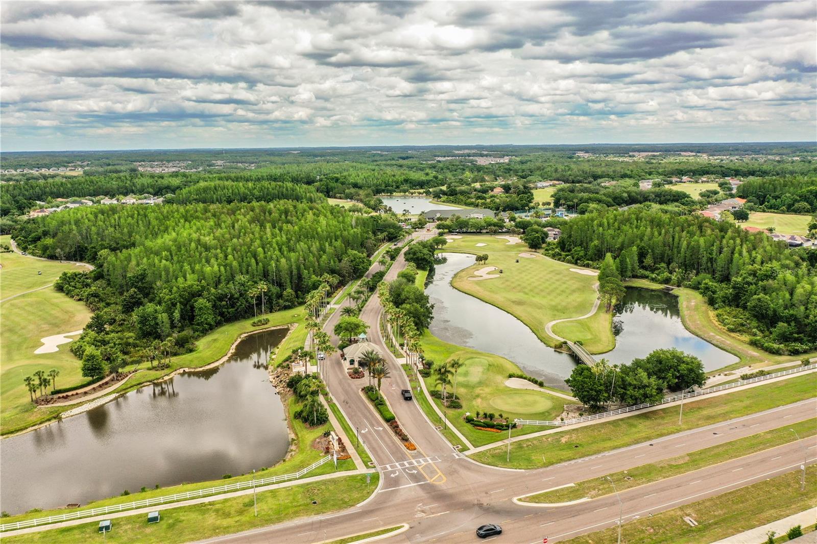 HERITAGE ISLES PH 3D - Residential