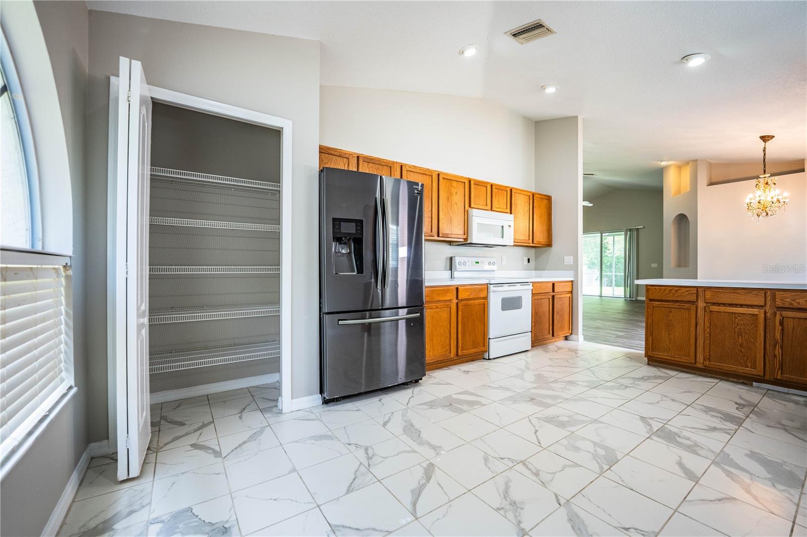 HERITAGE ISLES PH 3D - Residential