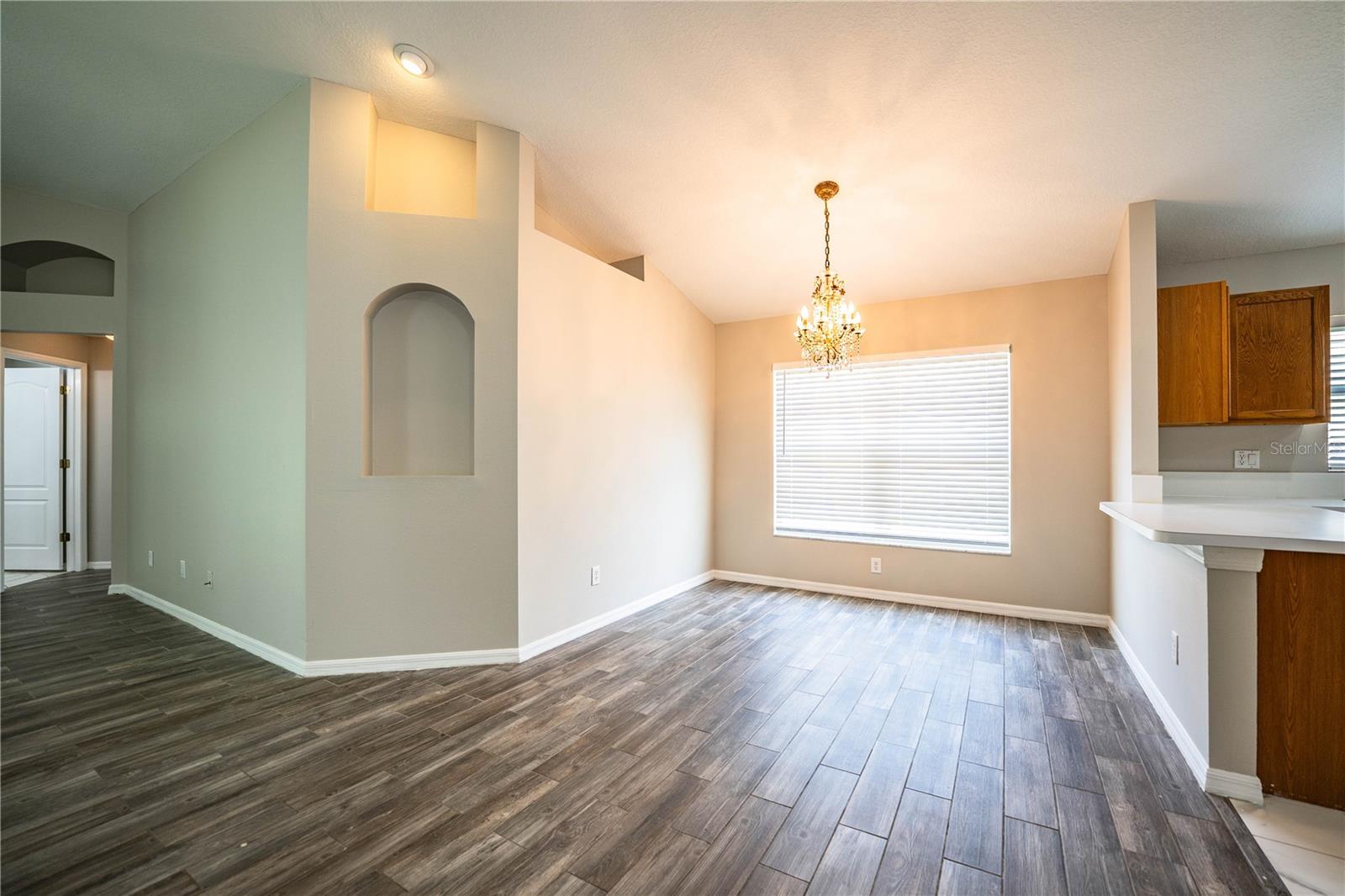 HERITAGE ISLES PH 3D - Residential