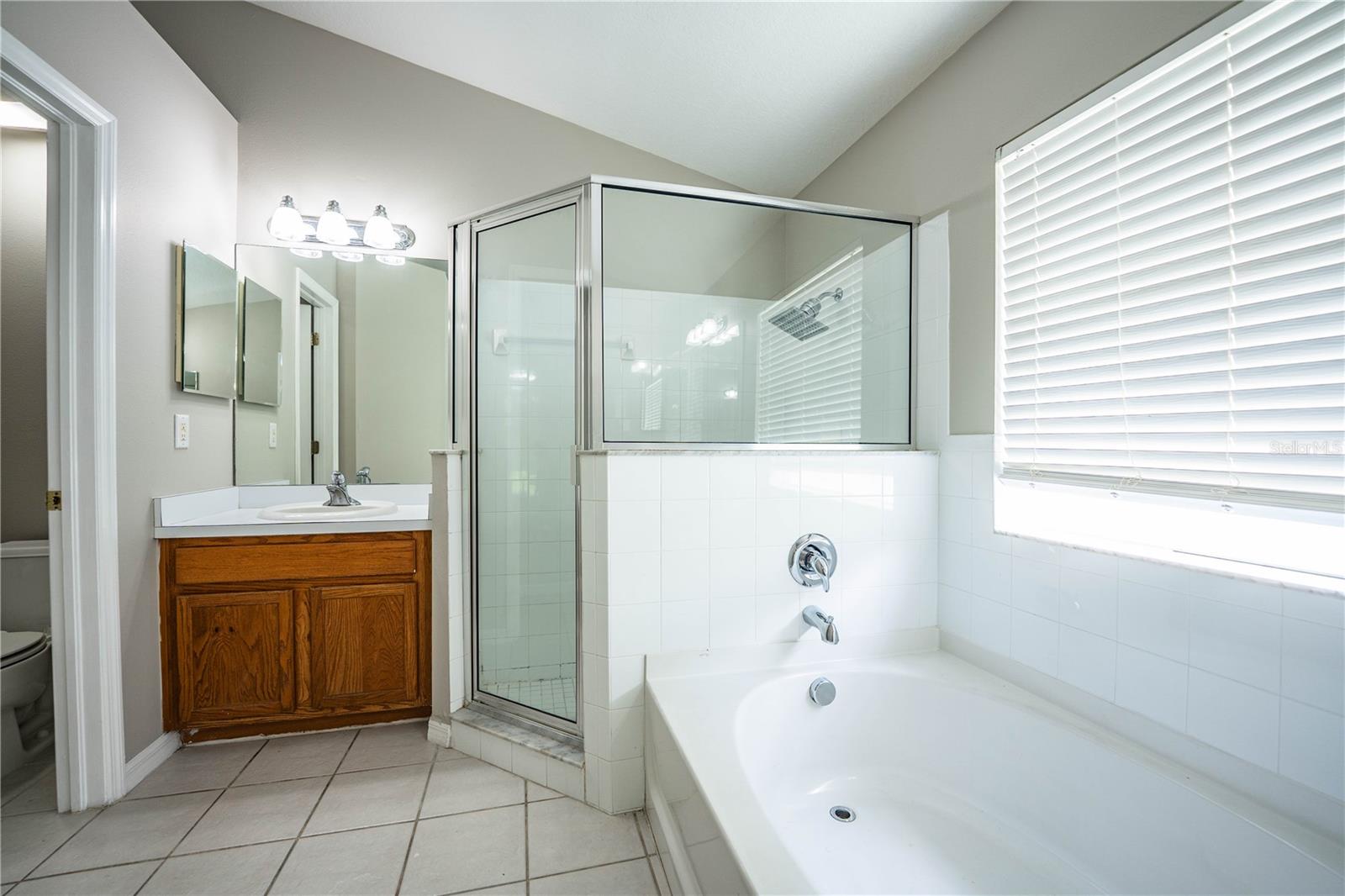 HERITAGE ISLES PH 3D - Residential