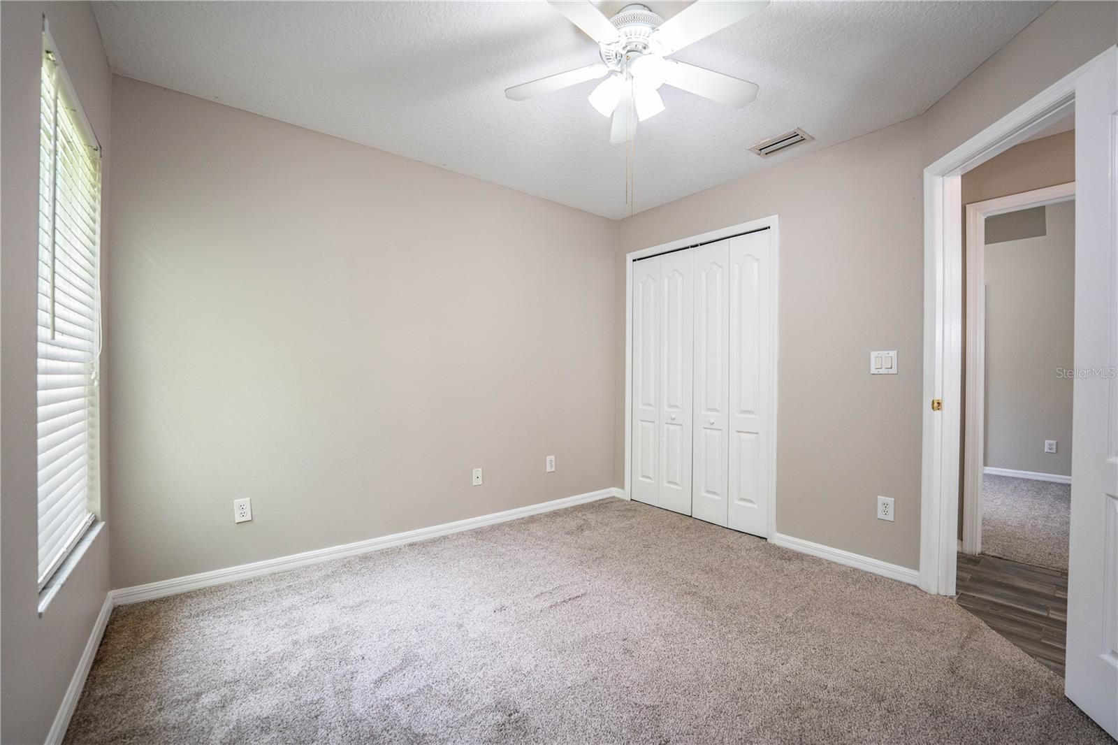 HERITAGE ISLES PH 3D - Residential