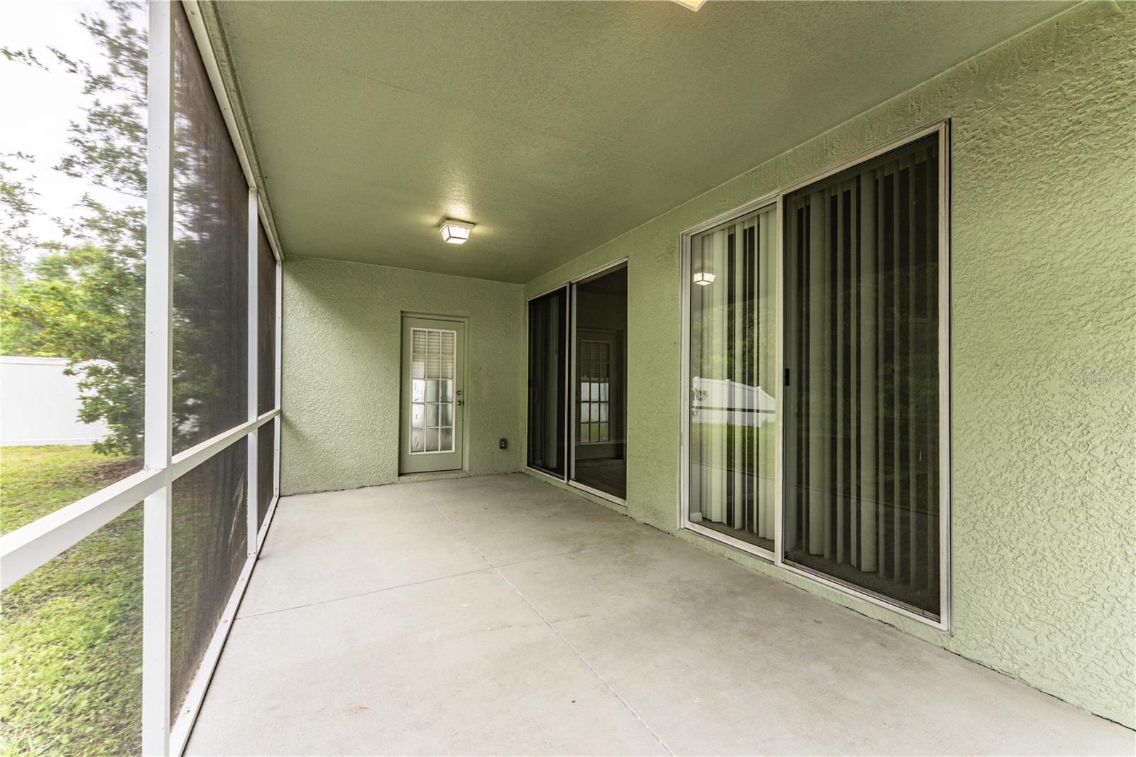 HERITAGE ISLES PH 3D - Residential