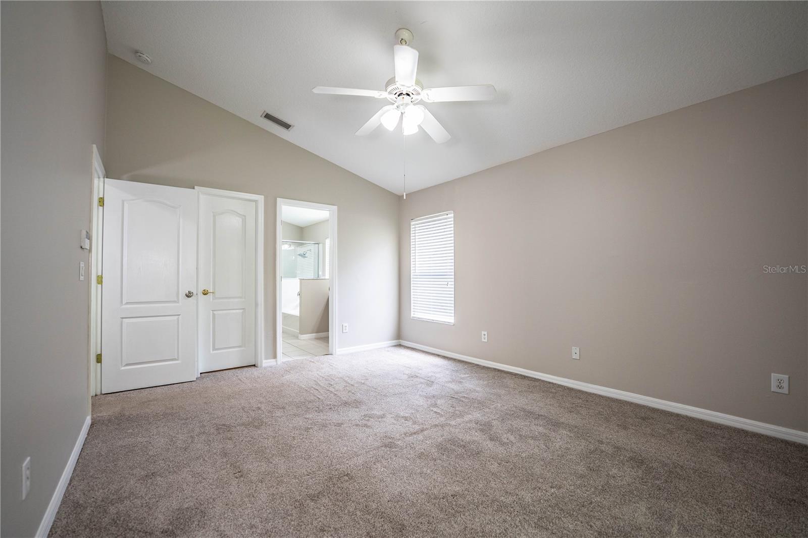 HERITAGE ISLES PH 3D - Residential