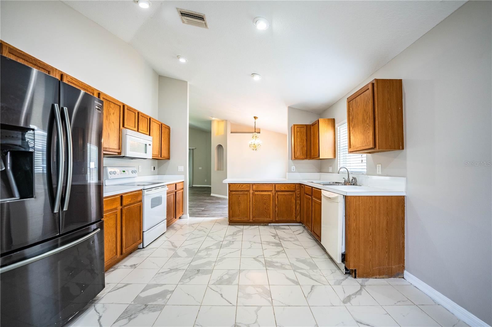 HERITAGE ISLES PH 3D - Residential