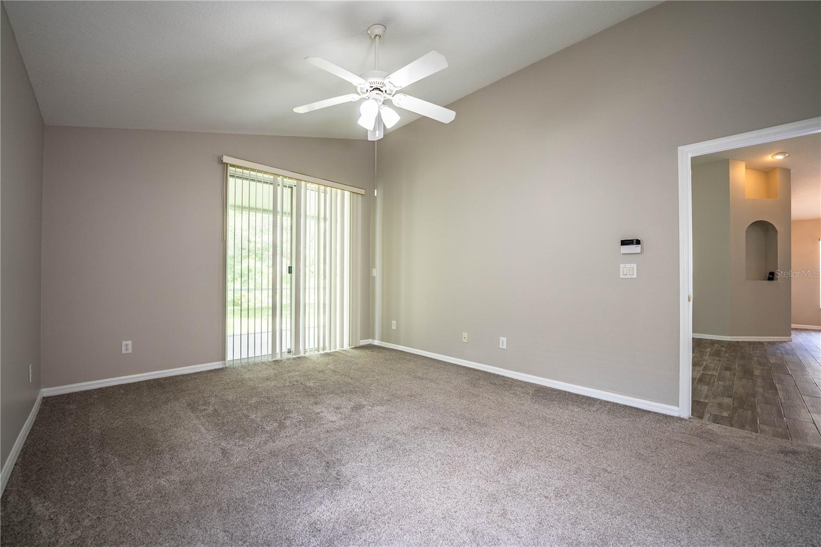 HERITAGE ISLES PH 3D - Residential