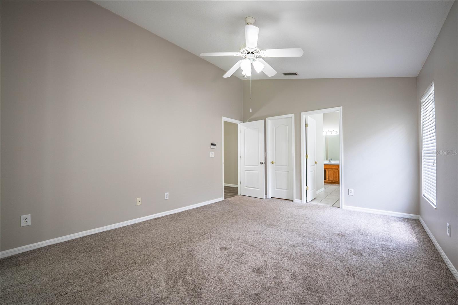 HERITAGE ISLES PH 3D - Residential