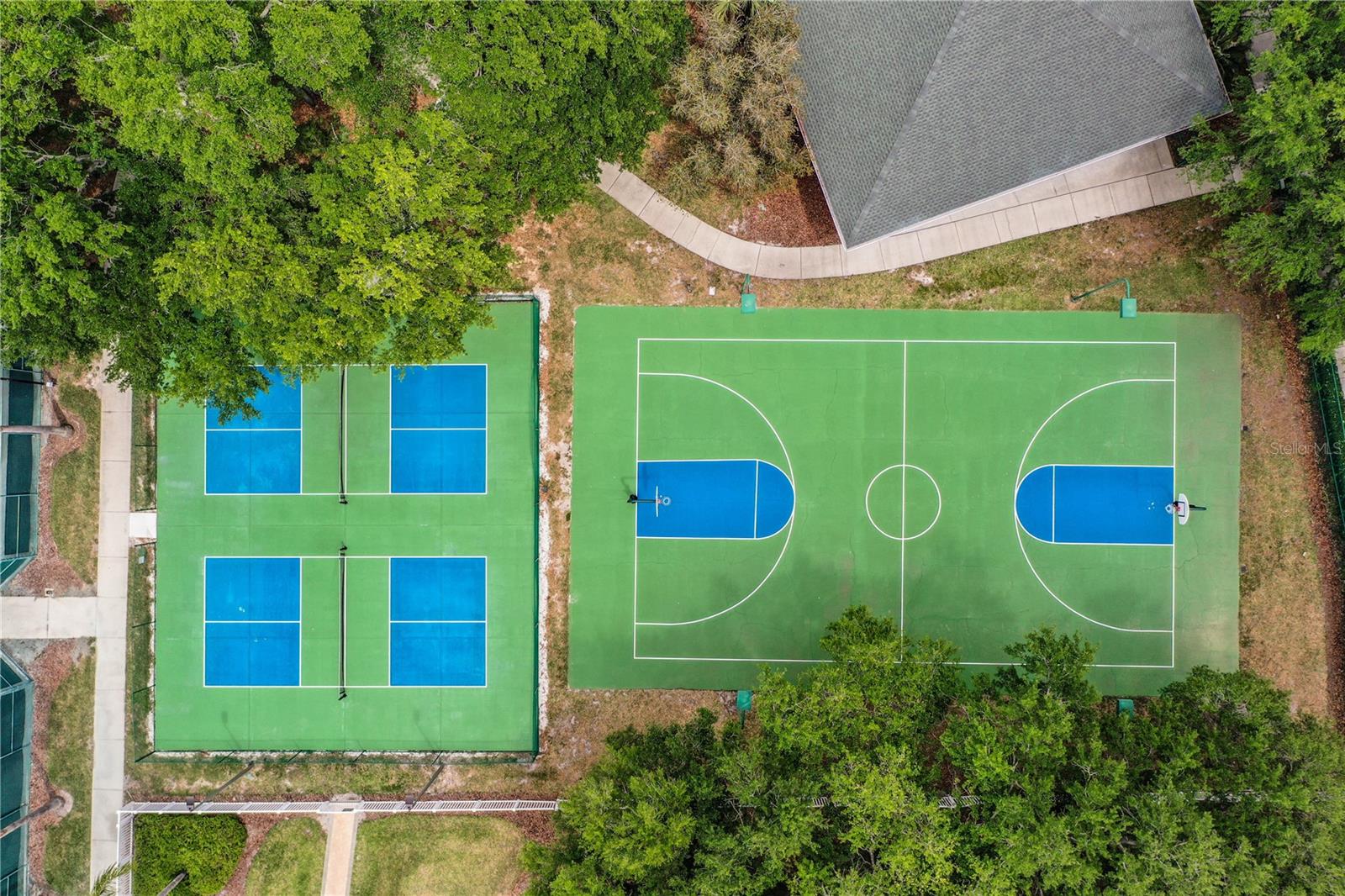 HERITAGE ISLES PH 3D - Residential