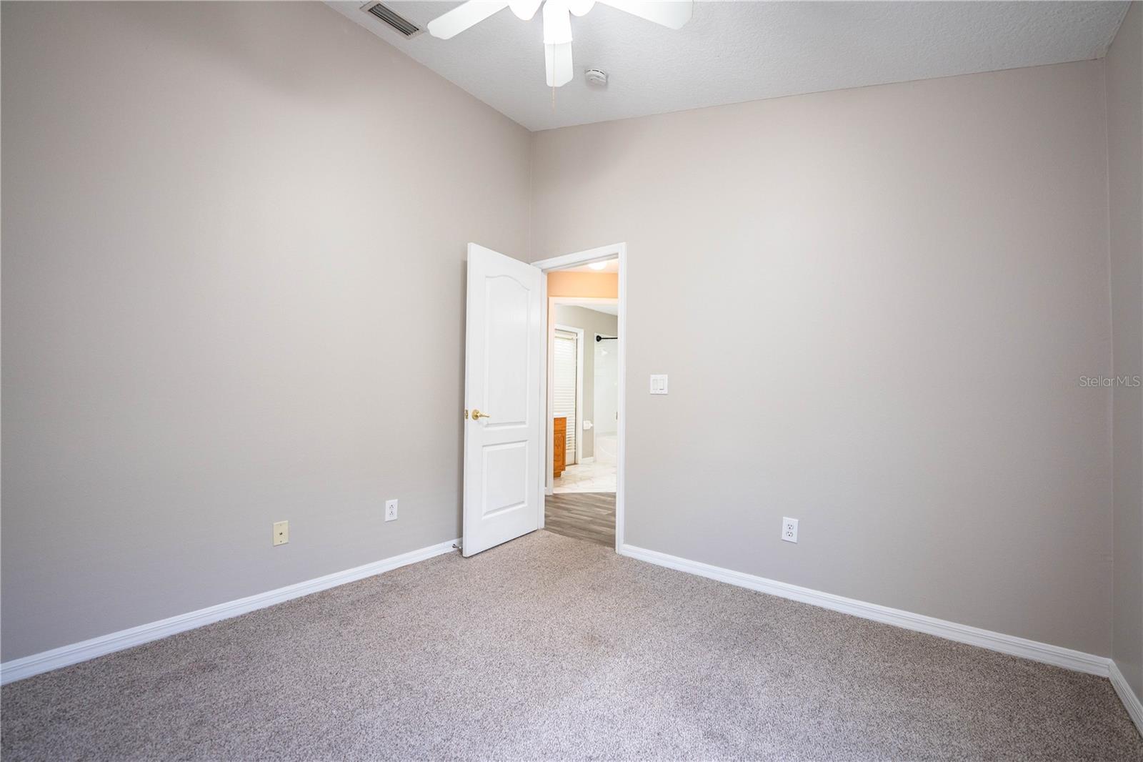 HERITAGE ISLES PH 3D - Residential