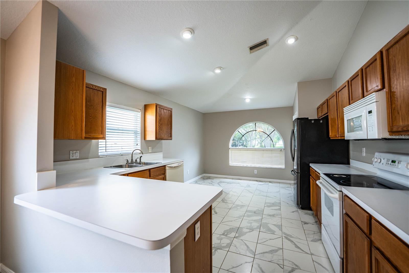 HERITAGE ISLES PH 3D - Residential