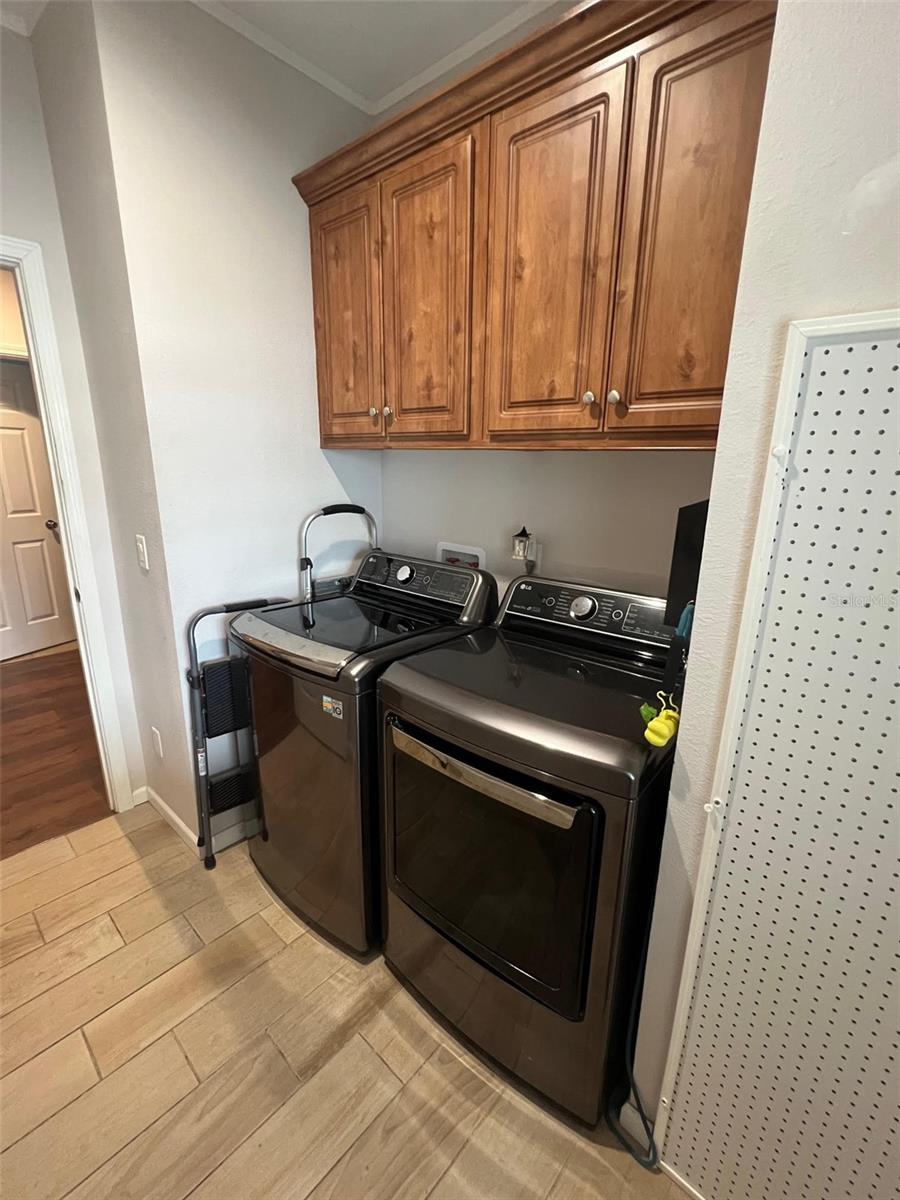 PALM HILL MOBILE HOME PARK UNREC - Residential