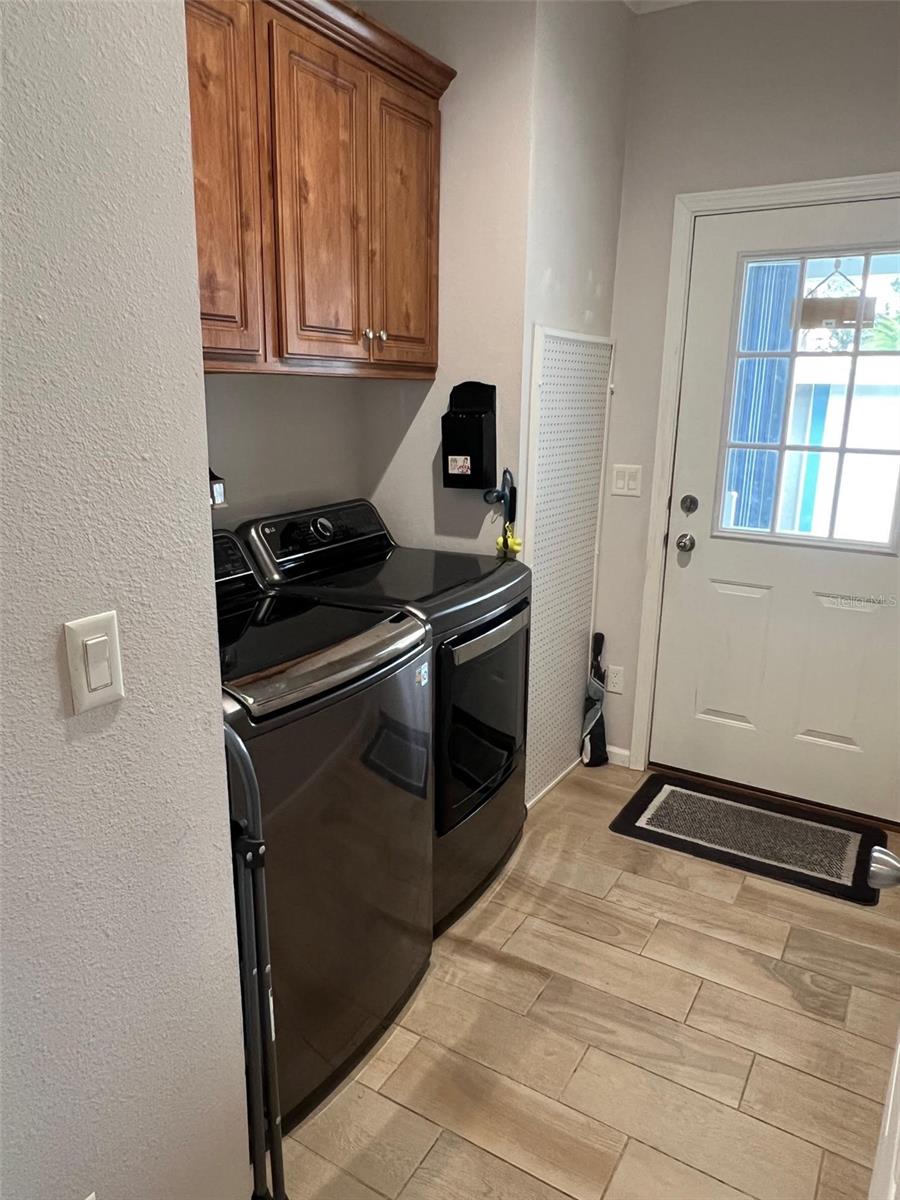 PALM HILL MOBILE HOME PARK UNREC - Residential