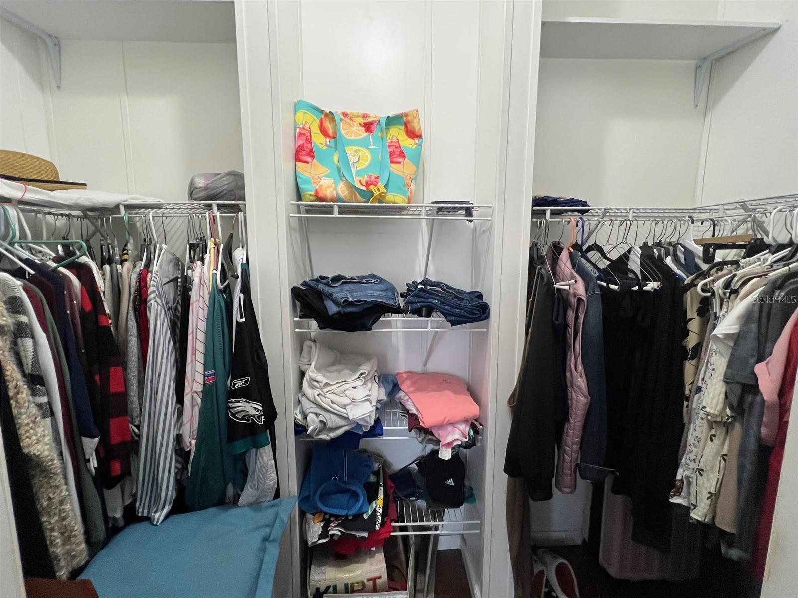 PALM HILL MOBILE HOME PARK UNREC - Residential