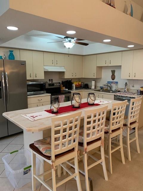 Tymber Trace Ph I - Residential