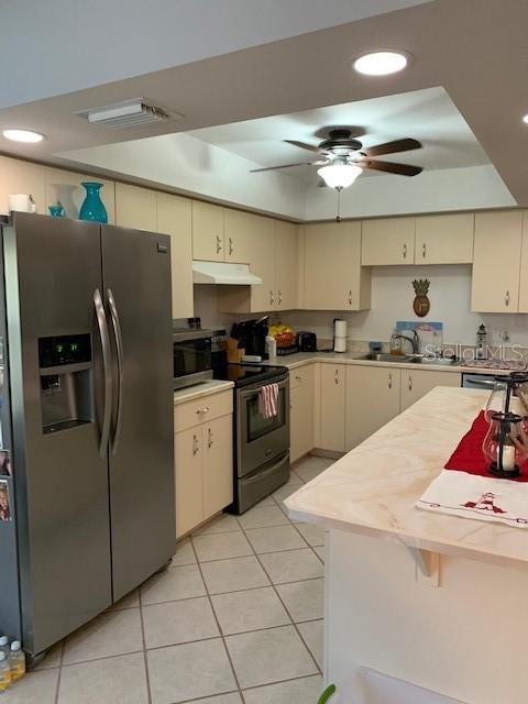 Tymber Trace Ph I - Residential