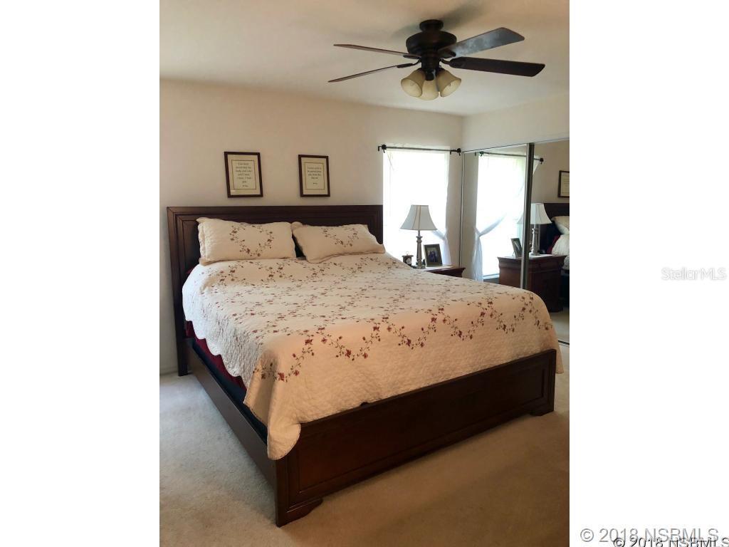 Tymber Trace Ph I - Residential