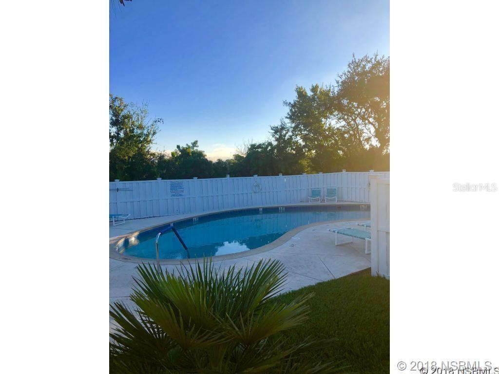 Tymber Trace Ph I - Residential