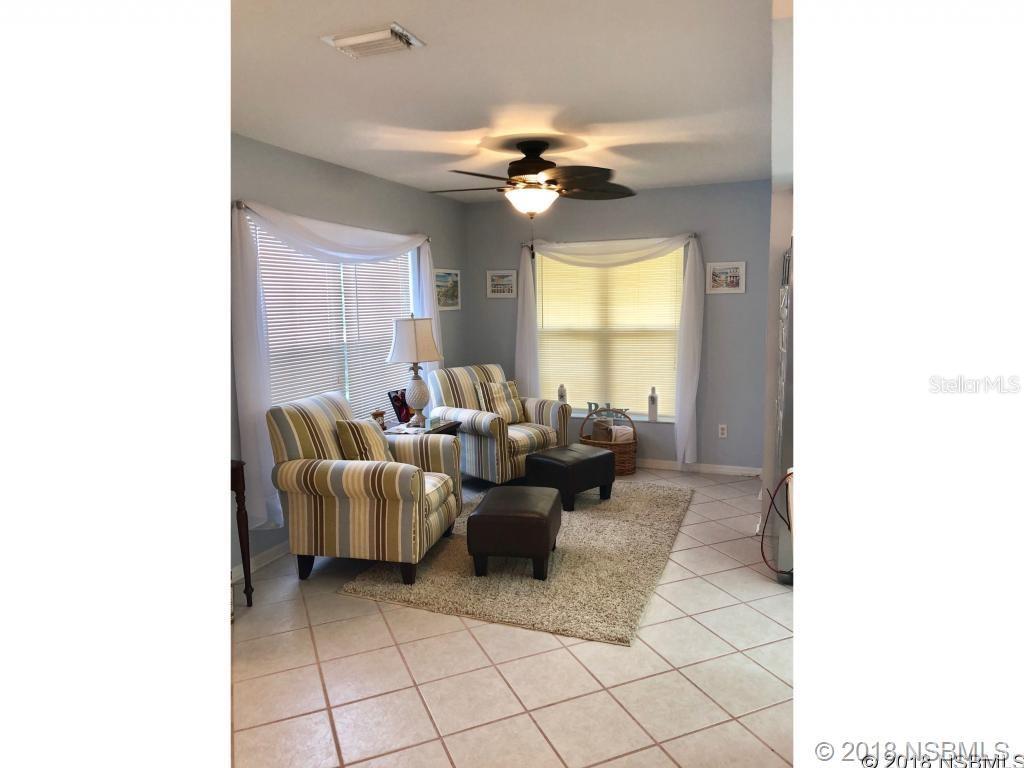 Tymber Trace Ph I - Residential