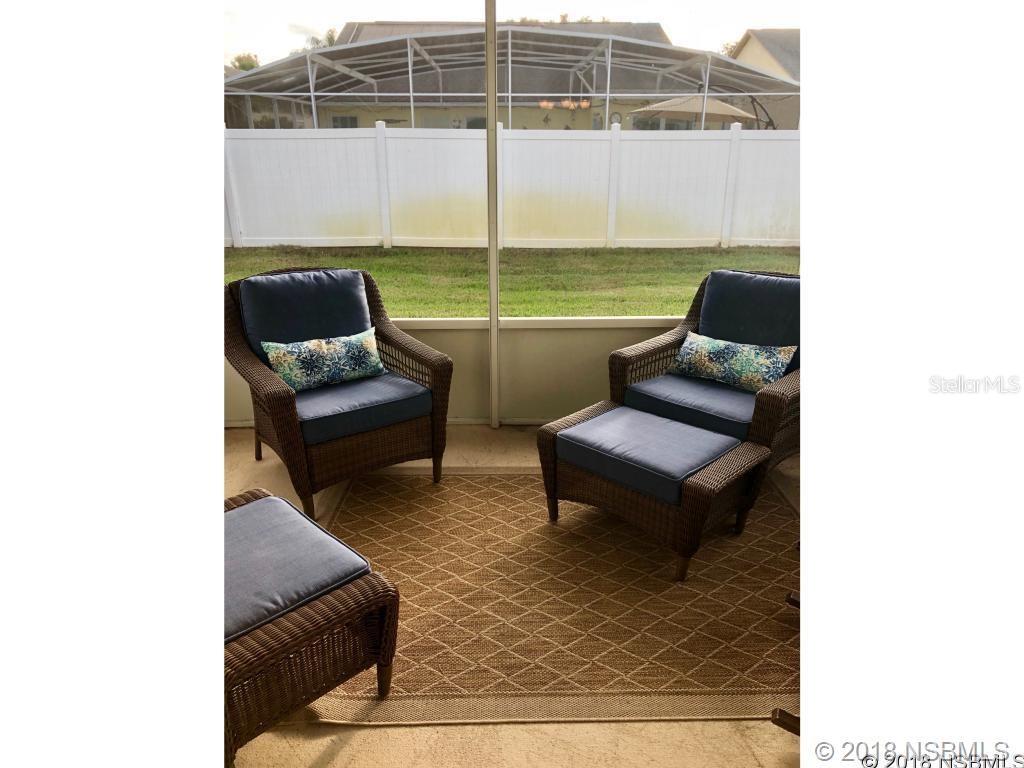 Tymber Trace Ph I - Residential