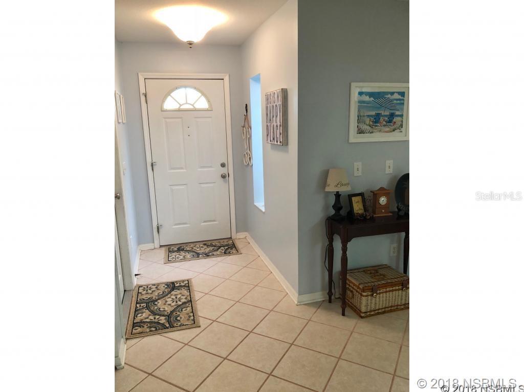 Tymber Trace Ph I - Residential