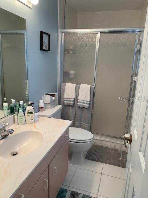 Tymber Trace Ph I - Residential