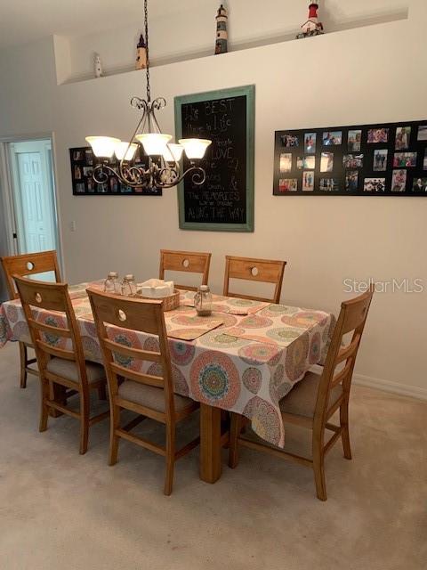 Tymber Trace Ph I - Residential