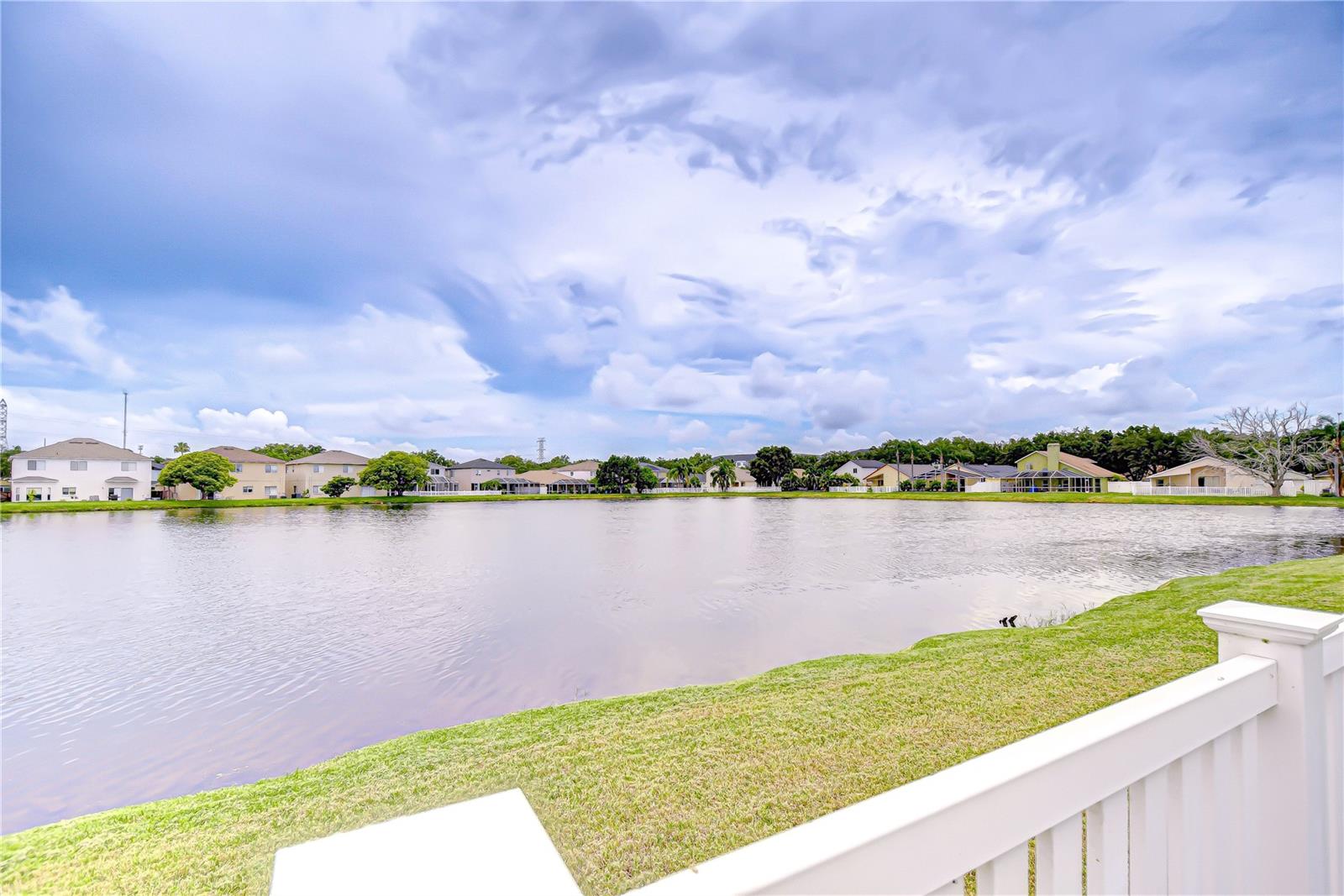 9232 ESTATE COVE CIRCLE