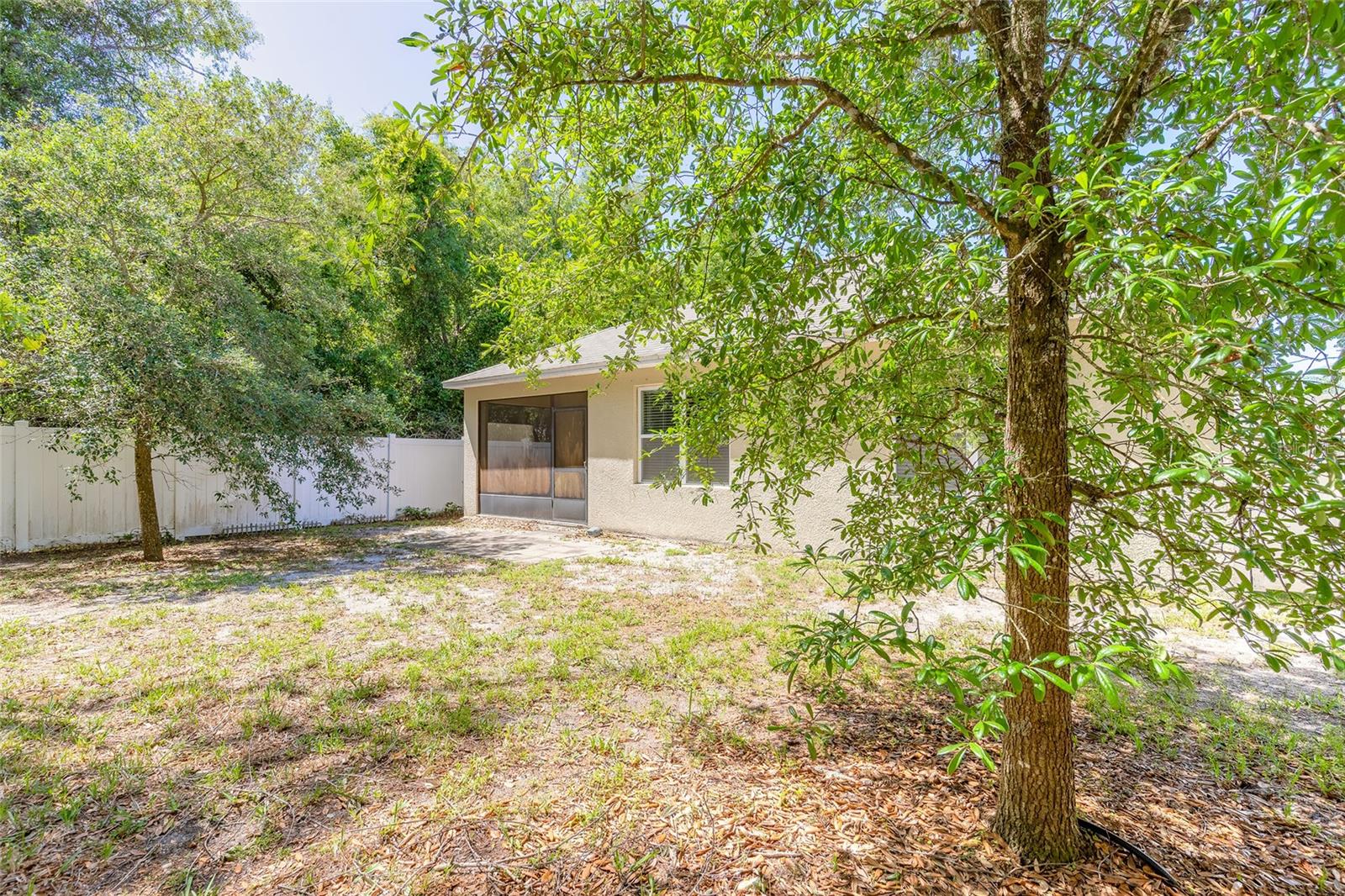 FISHERMANS COVE - Residential