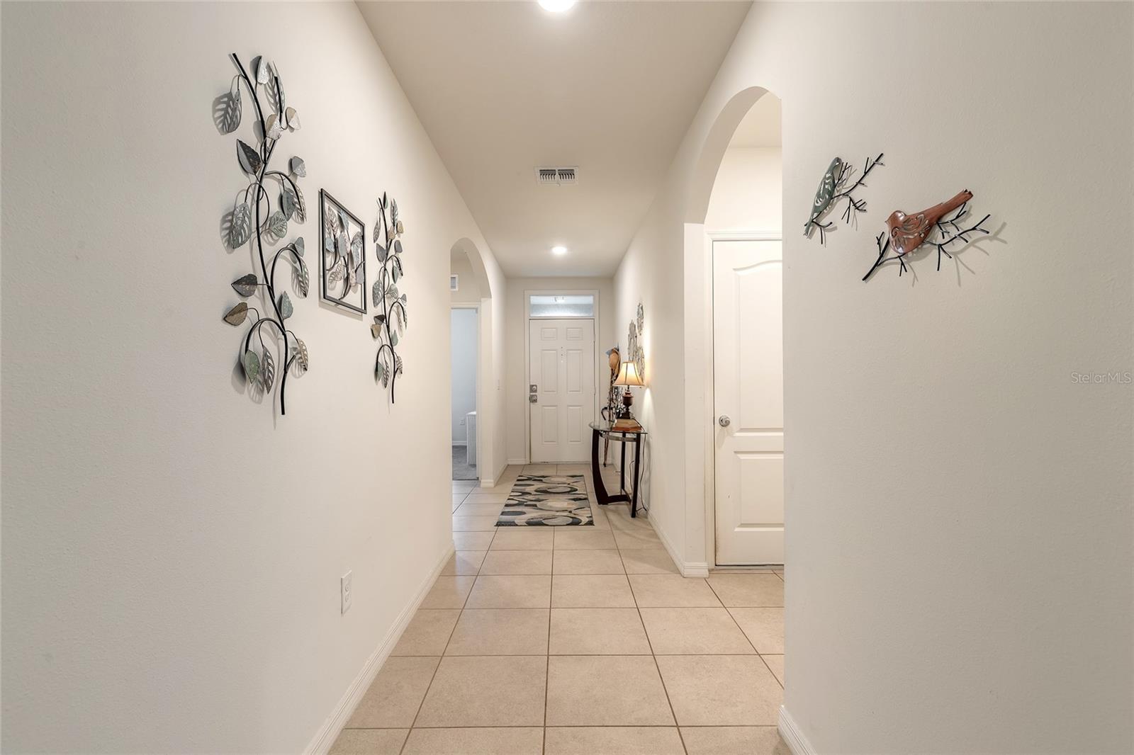 FISHERMANS COVE - Residential