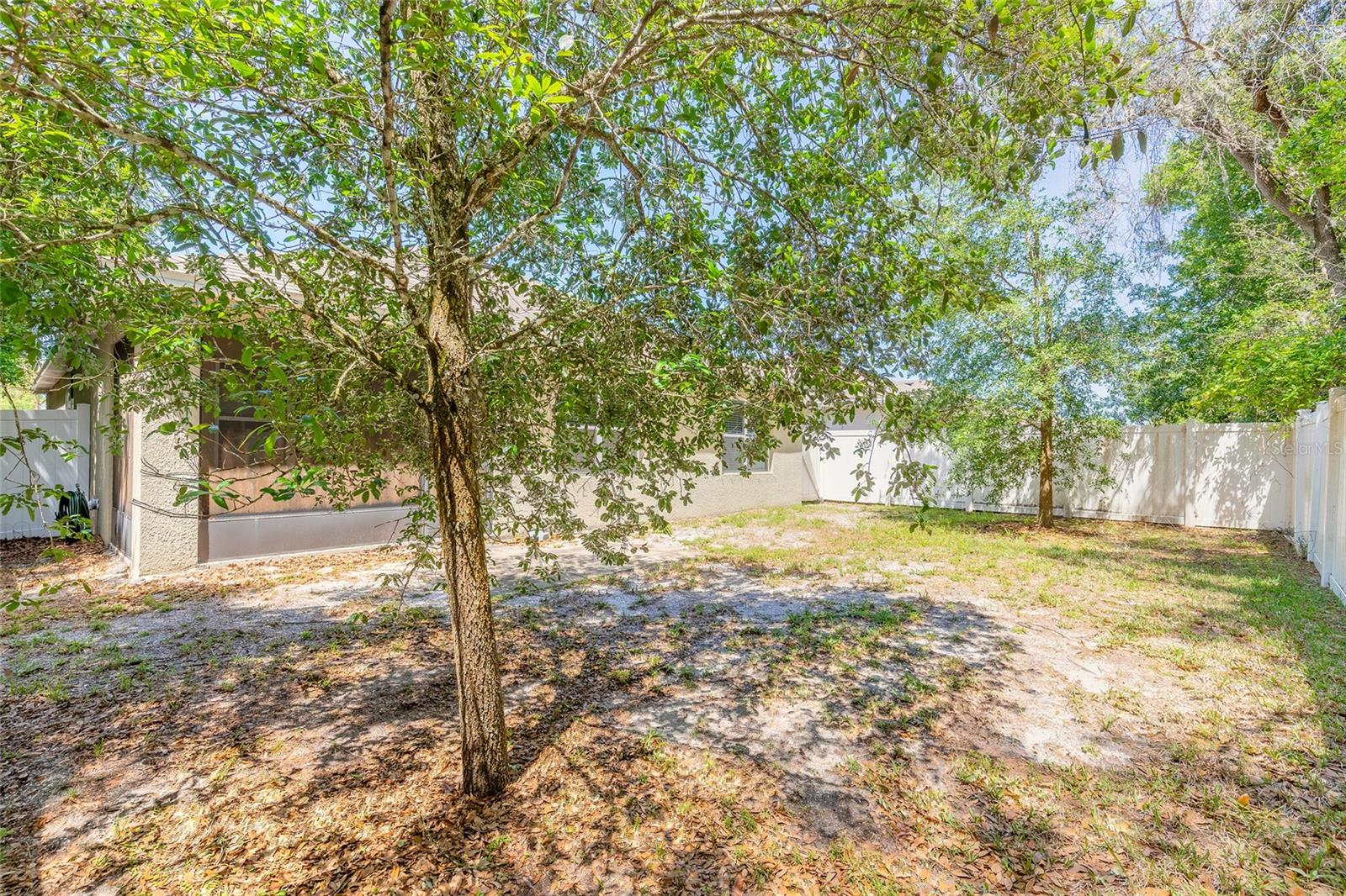 FISHERMANS COVE - Residential