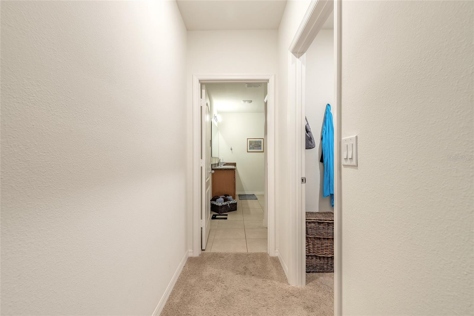 FISHERMANS COVE - Residential