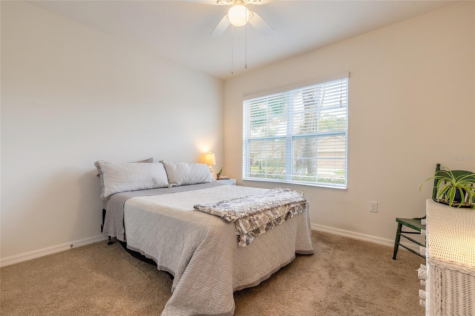 FISHERMANS COVE - Residential