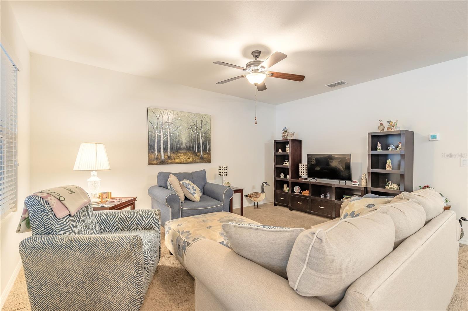 FISHERMANS COVE - Residential