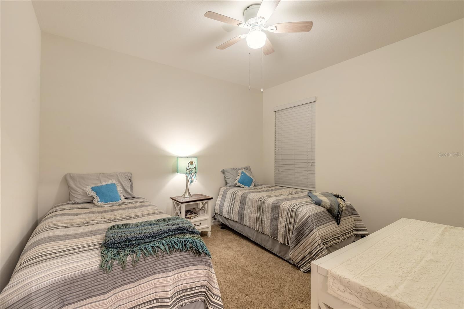 FISHERMANS COVE - Residential