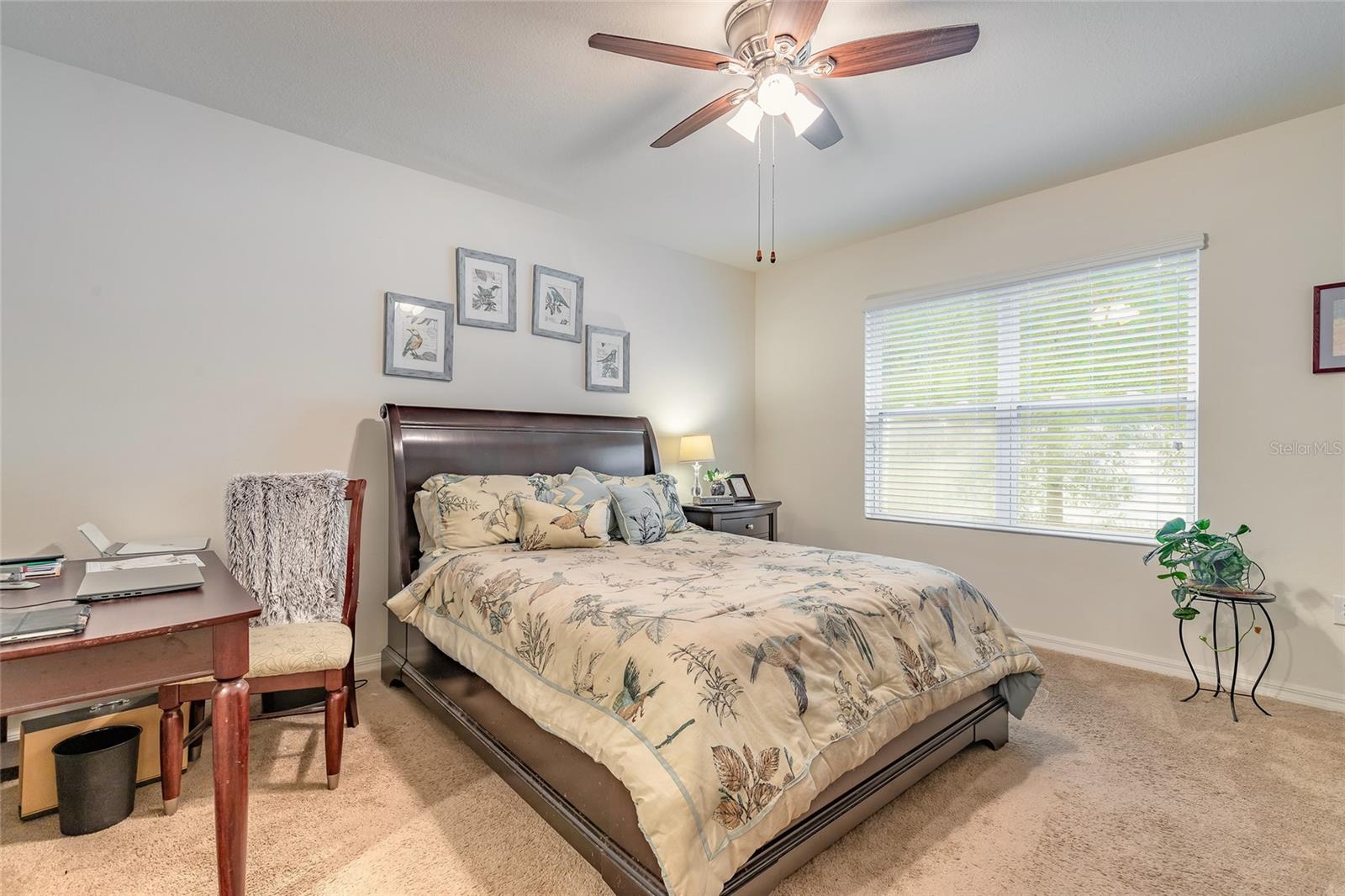 FISHERMANS COVE - Residential