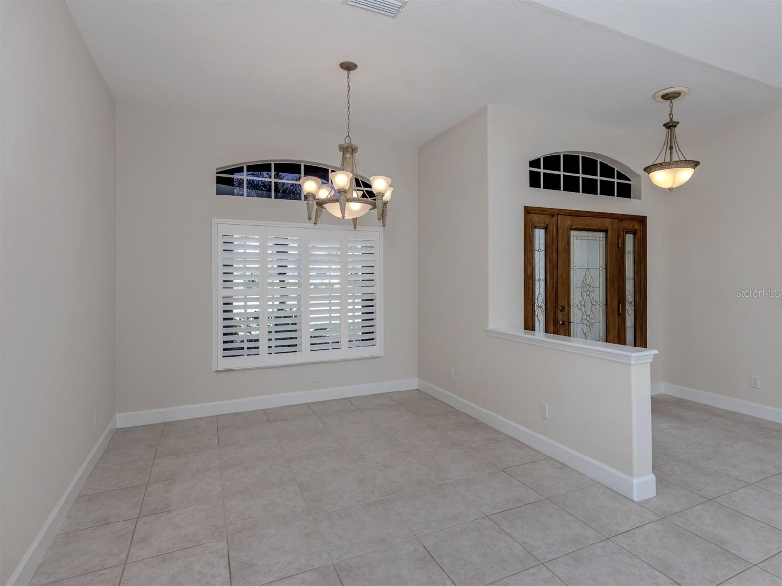 208 GREYWING COURT