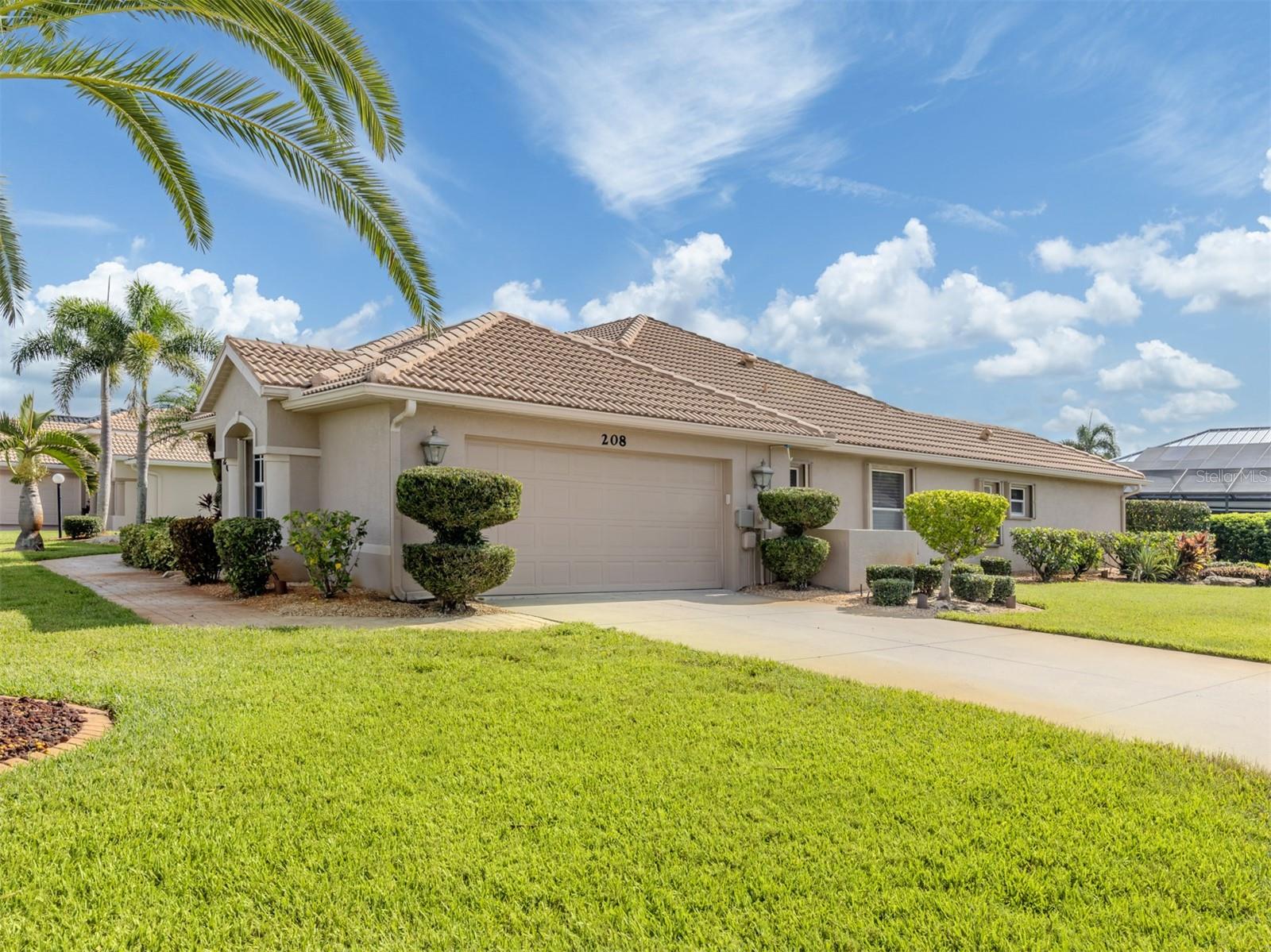 208 GREYWING COURT