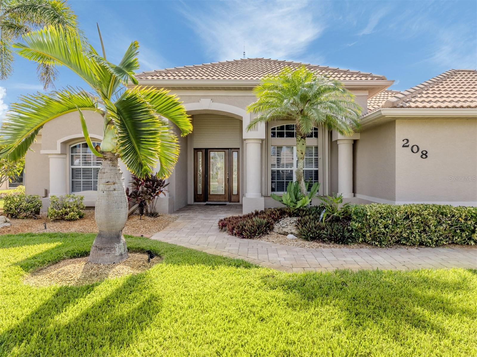 208 GREYWING COURT