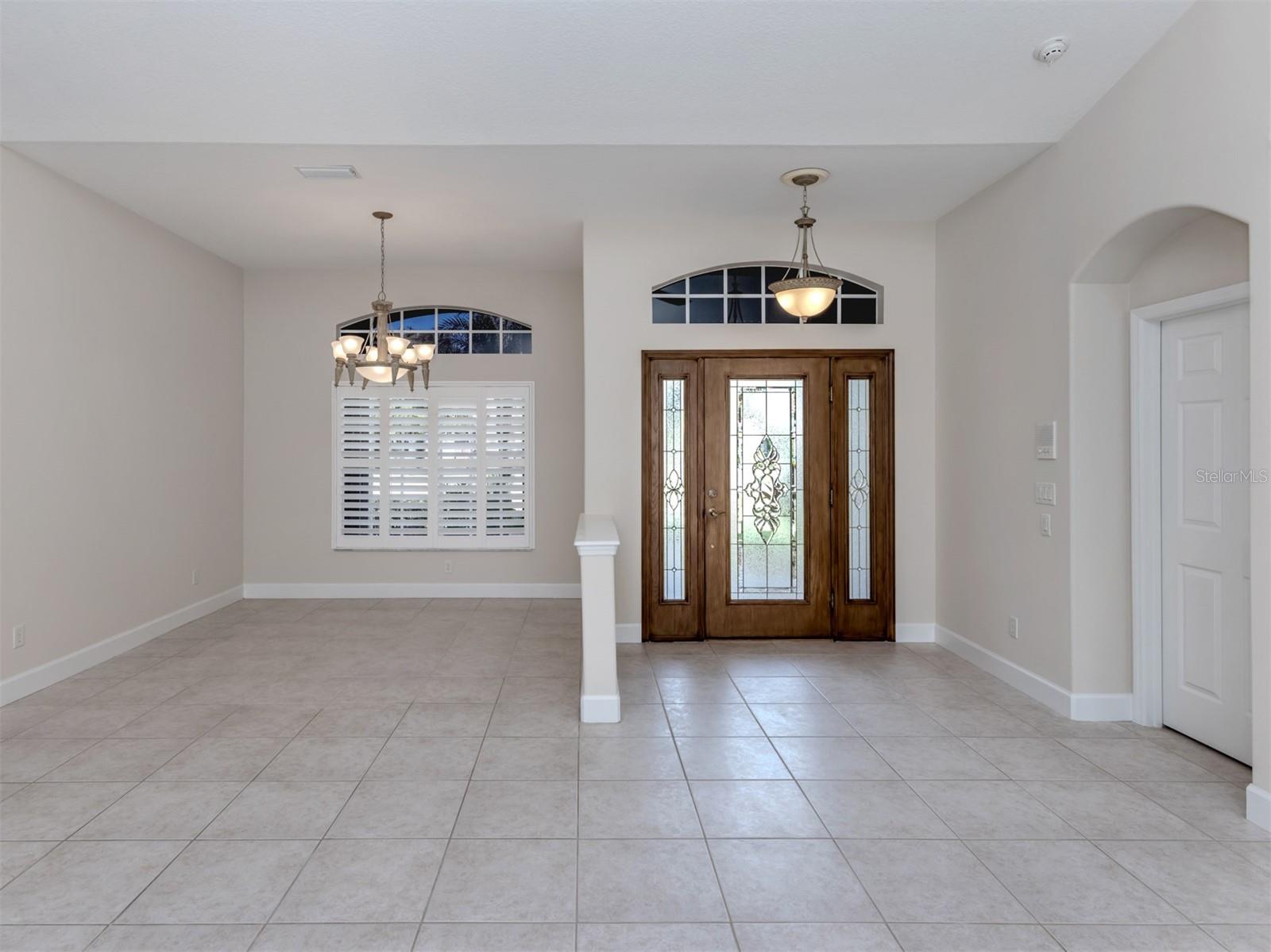 208 GREYWING COURT