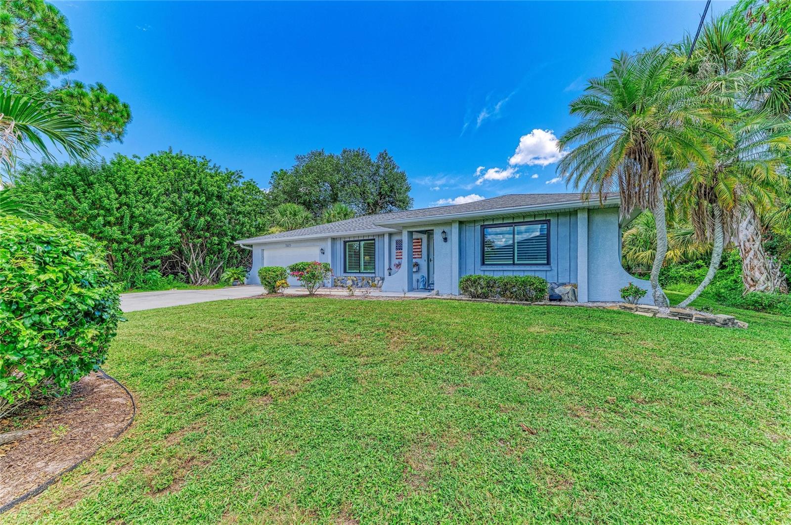 Search Properties for Sale 1 18565 EDGEWATER DRIVE