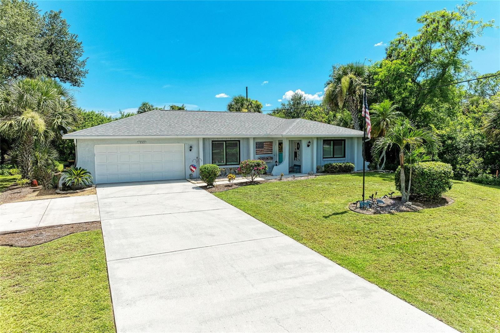 Search Properties for Sale 2 18565 EDGEWATER DRIVE