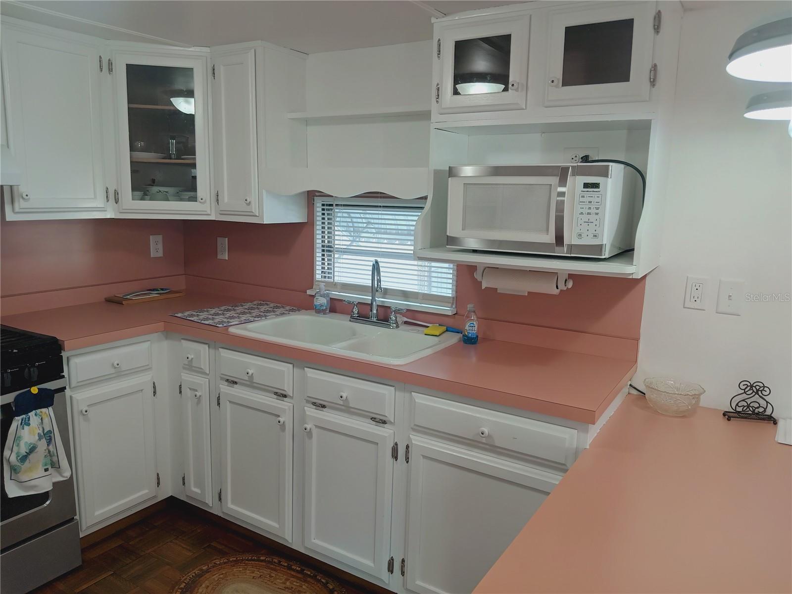 TRI-PAR ESTATES - Residential