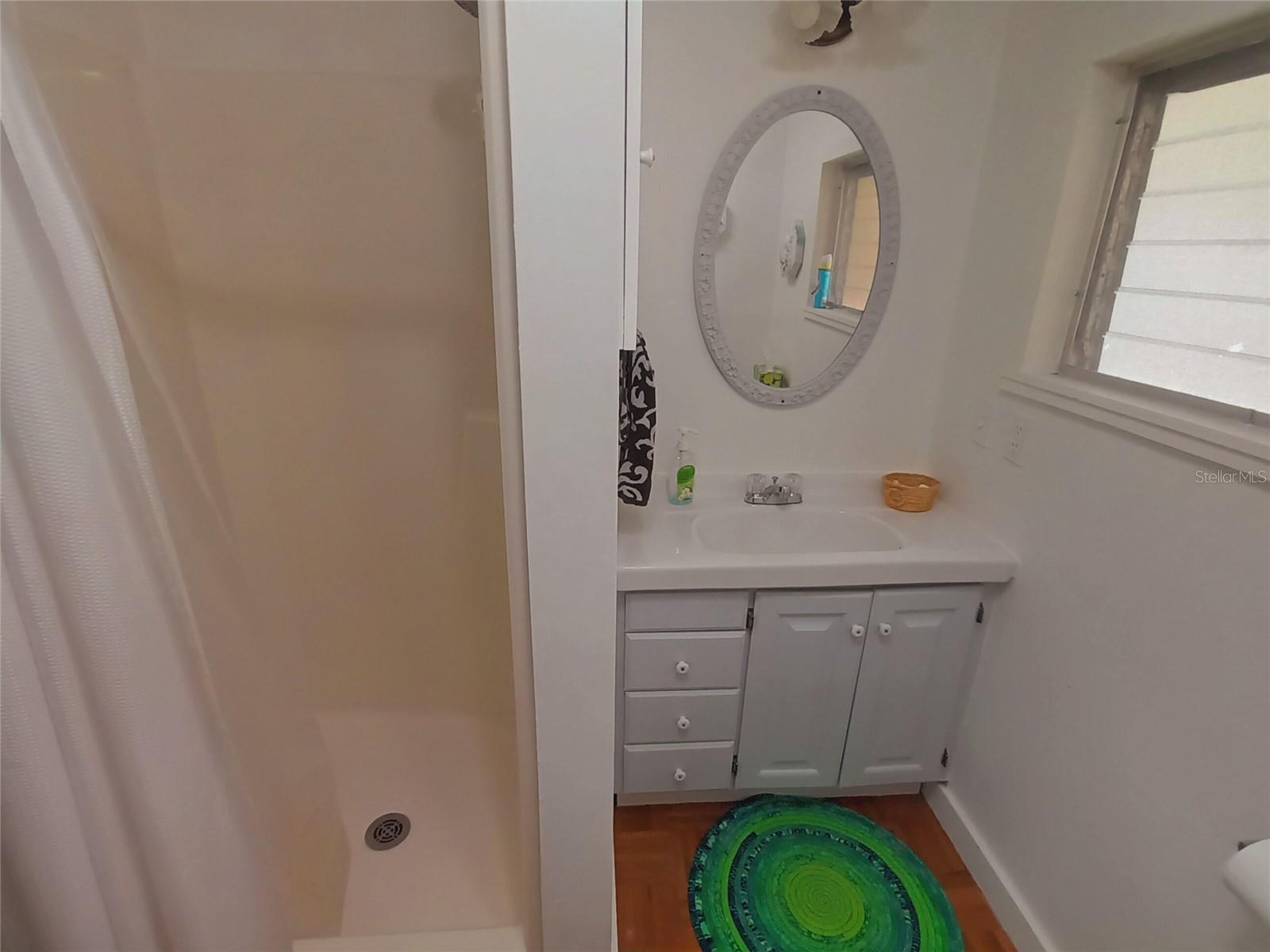 TRI-PAR ESTATES - Residential