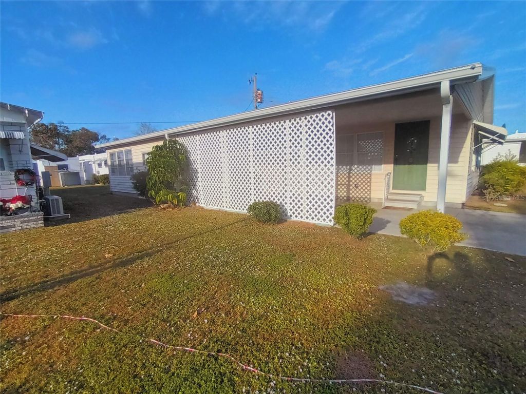 Photo of 1735 Old Elm Street, Sarasota, FL 34234 (MLS # A4676549)