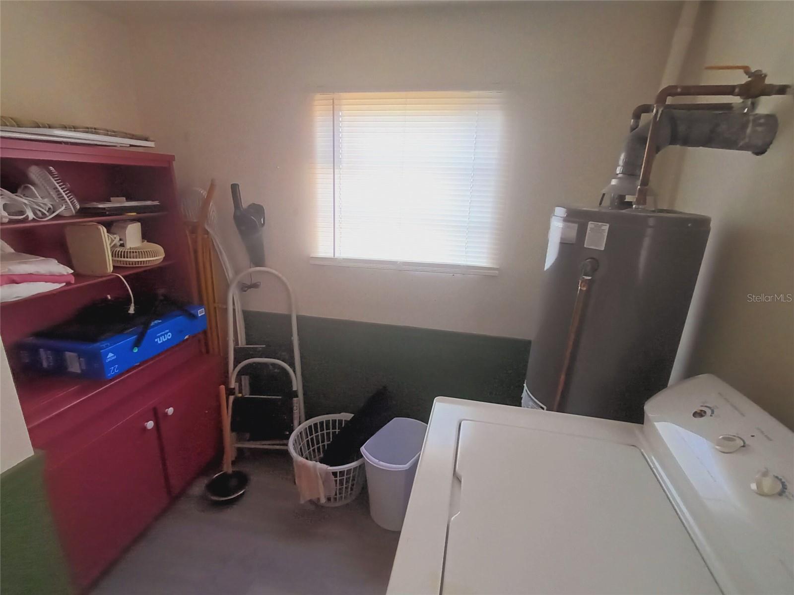 TRI-PAR ESTATES - Residential