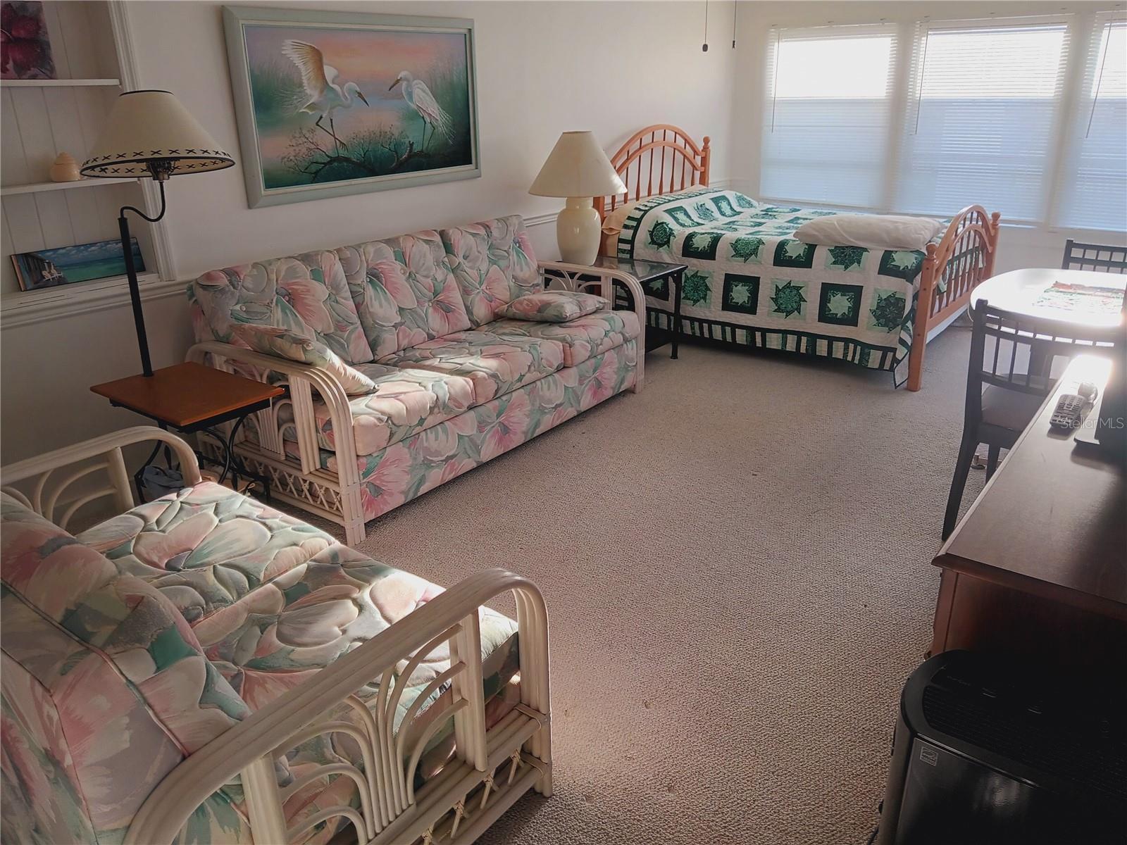 TRI-PAR ESTATES - Residential